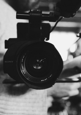 Nice Productions